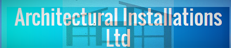 AI LTD    